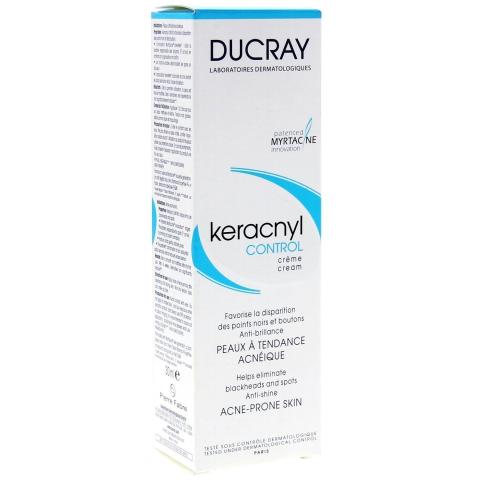 Διώξε τα μαύρα στίγματα με 5 τρικς που δεν έχεις ξανακούσει Διώξε τα μαύρα στίγματα με 5 τρικς που δεν έχεις ξανακούσει