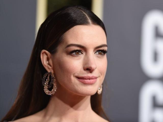 23 celebrities που δηλώνουν ορκισμένοι vegan  23 celebrities που δηλώνουν ορκισμένοι vegan