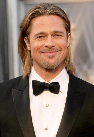 23 celebrities που δηλώνουν ορκισμένοι vegan  23 celebrities που δηλώνουν ορκισμένοι vegan