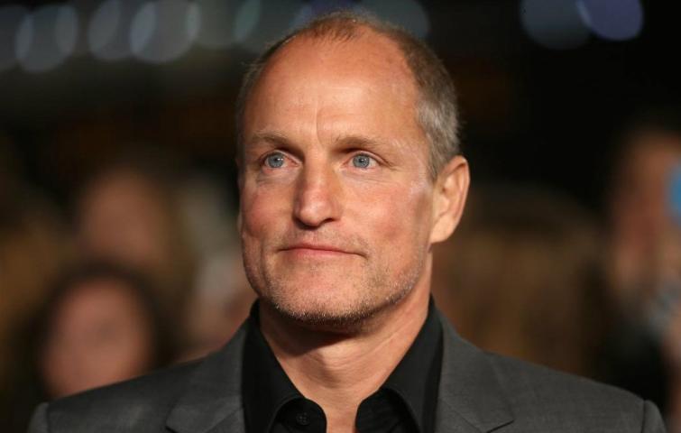 23 celebrities που δηλώνουν ορκισμένοι vegan  23 celebrities που δηλώνουν ορκισμένοι vegan