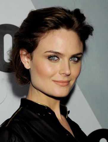 23 celebrities που δηλώνουν ορκισμένοι vegan  23 celebrities που δηλώνουν ορκισμένοι vegan