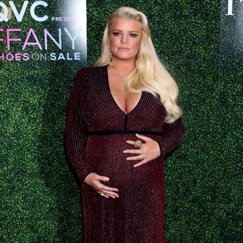 23 celebrities που δηλώνουν ορκισμένοι vegan  23 celebrities που δηλώνουν ορκισμένοι vegan