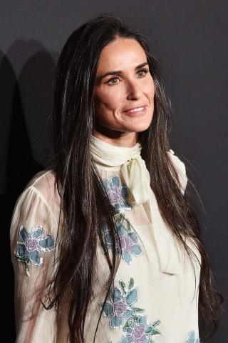 23 celebrities που δηλώνουν ορκισμένοι vegan  23 celebrities που δηλώνουν ορκισμένοι vegan