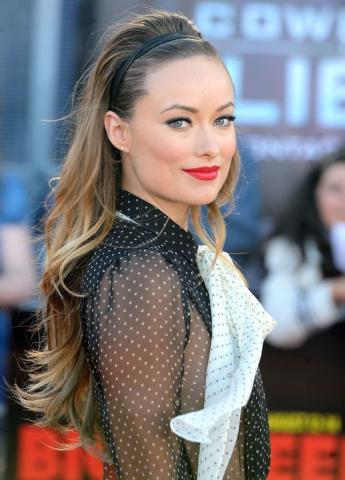 23 celebrities που δηλώνουν ορκισμένοι vegan  23 celebrities που δηλώνουν ορκισμένοι vegan