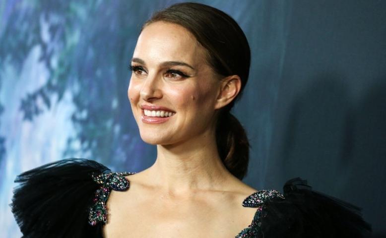 23 celebrities που δηλώνουν ορκισμένοι vegan  23 celebrities που δηλώνουν ορκισμένοι vegan