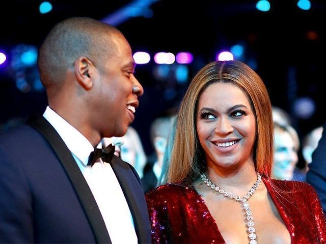 23 celebrities που δηλώνουν ορκισμένοι vegan  23 celebrities που δηλώνουν ορκισμένοι vegan