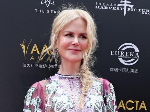 Tα μυστικά των stars αποκαλύπτονται! Θα πάθεις πλάκα με τις μαγικές συνταγές ομορφιάς που έχουν