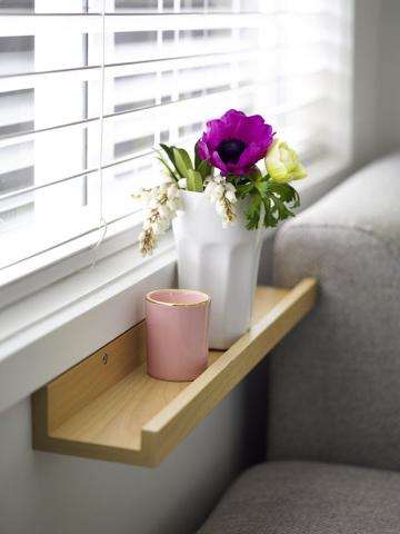 Ιδιαίτερα coffee tables που ταιριάζουν σε μικρούς χώρους Ιδιαίτερα coffee tables που ταιριάζουν σε μικρούς χώρους