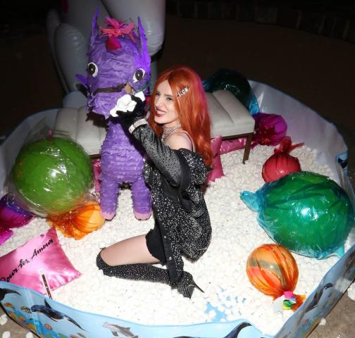 Boho style: Η απόλυτη τάση της άνοιξης και πώς να την υιοθετήσεις