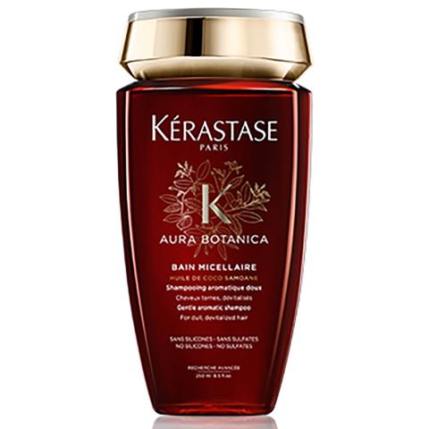 Τα μυστικά προϊόντα που πρέπει να μάθεις για να απαλλαγείς από το φριζάρισμα μια και καλή