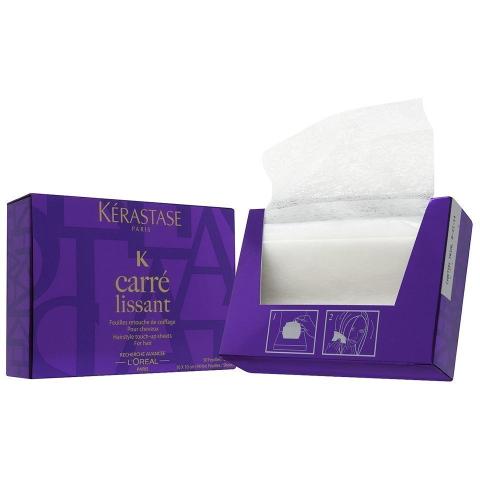 Τα μυστικά προϊόντα που πρέπει να μάθεις για να απαλλαγείς από το φριζάρισμα μια και καλή