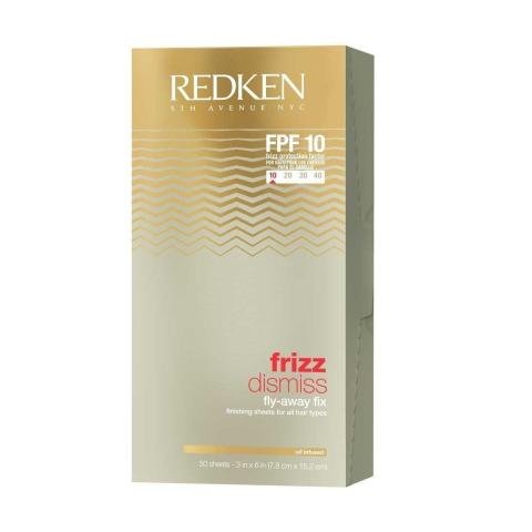 Τα μυστικά προϊόντα που πρέπει να μάθεις για να απαλλαγείς από το φριζάρισμα μια και καλή