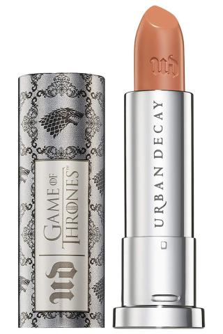 Οι 7 αποχρώσεις που πρέπει να δοκιμάσεις στα χείλη σου πάση θυσία αυτή την άνοιξη Οι 7 αποχρώσεις που πρέπει να δοκιμάσεις στα χείλη σου πάση θυσία αυτή την άνοιξη