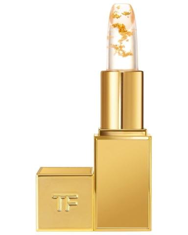 Οι 7 αποχρώσεις που πρέπει να δοκιμάσεις στα χείλη σου πάση θυσία αυτή την άνοιξη Οι 7 αποχρώσεις που πρέπει να δοκιμάσεις στα χείλη σου πάση θυσία αυτή την άνοιξη