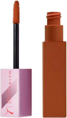 Οι 7 αποχρώσεις που πρέπει να δοκιμάσεις στα χείλη σου πάση θυσία αυτή την άνοιξη Οι 7 αποχρώσεις που πρέπει να δοκιμάσεις στα χείλη σου πάση θυσία αυτή την άνοιξη