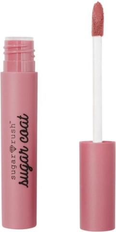 Οι 7 αποχρώσεις που πρέπει να δοκιμάσεις στα χείλη σου πάση θυσία αυτή την άνοιξη Οι 7 αποχρώσεις που πρέπει να δοκιμάσεις στα χείλη σου πάση θυσία αυτή την άνοιξη