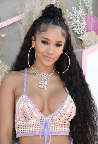 Τα πιο boho hairstyles που πρέπει να δοκιμάσεις οπωσδήποτε πριν μπει ο Μάης