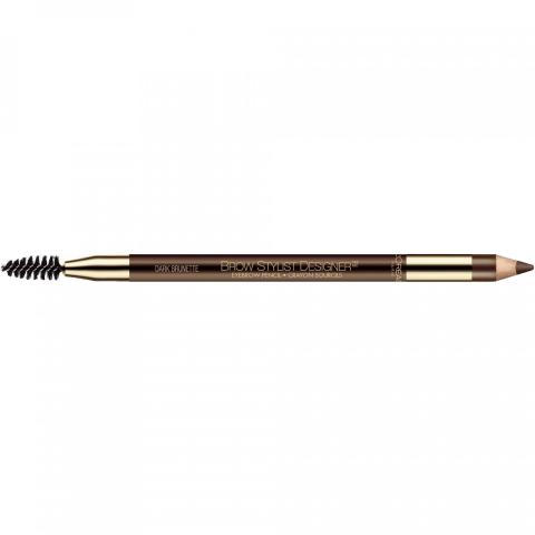 Δεν υπάρχουν καλύτερα μολύβια φρυδιών στην αγορά από αυτά! Τελεία και παύλα