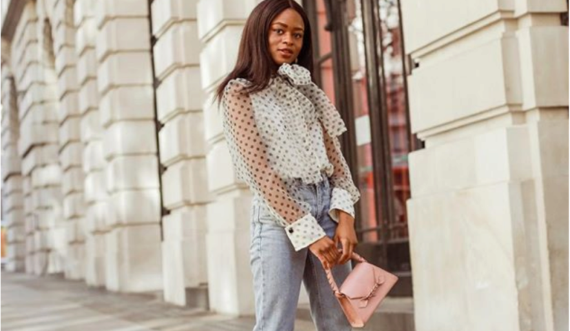 Υπάρχει ένα πουκάμισο που έχει προκαλέσει φρενίτιδα στα social media