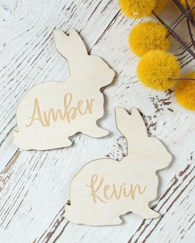 Στρώσε το πιο τέλειο πασχαλινό τραπέζι και κάνε τους καλεσμένους σου να εντυπωσιαστούν!