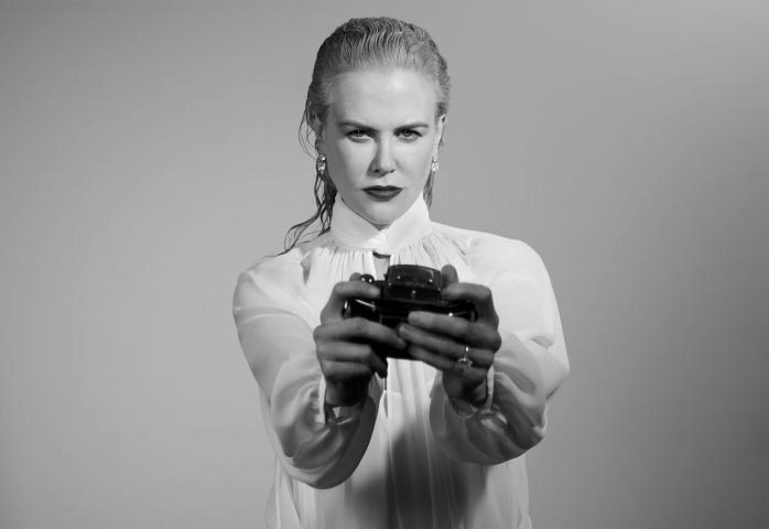 Η Nicole Kidman φωτογραφίζεται για το Vanity Fair και μιλάει για τον γάμο της και τα παιδιά της Η Nicole Kidman φωτογραφίζεται για το Vanity Fair και μιλάει για τον γάμο της και τα παιδιά της