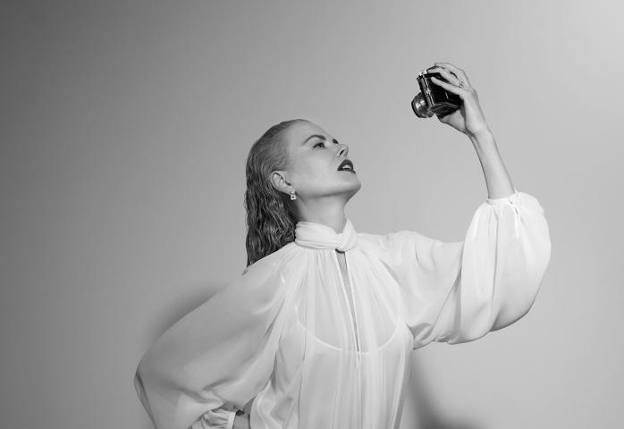 Η Nicole Kidman φωτογραφίζεται για το Vanity Fair και μιλάει για τον γάμο της και τα παιδιά της Η Nicole Kidman φωτογραφίζεται για το Vanity Fair και μιλάει για τον γάμο της και τα παιδιά της