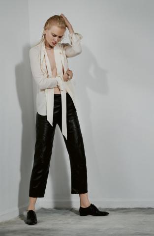 Η Nicole Kidman φωτογραφίζεται για το Vanity Fair και μιλάει για τον γάμο της και τα παιδιά της Η Nicole Kidman φωτογραφίζεται για το Vanity Fair και μιλάει για τον γάμο της και τα παιδιά της