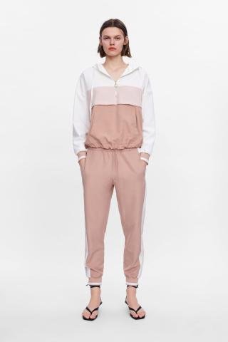 Τα 11 (must have) ανοιξιάτικα πανωφόρια που βρήκαμε στα Zara και κοστίζουν κάτω από 40 ευρώ! Τα 11 (must have) ανοιξιάτικα πανωφόρια που βρήκαμε στα Zara και κοστίζουν κάτω από 40 ευρώ!