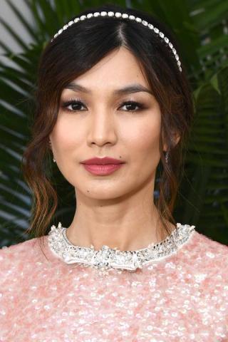 Κάντο όπως οι stars: Τα πιο ωραία πασχαλινά χτενίσματα για τα μαλλιά σου Κάντο όπως οι stars: Τα πιο ωραία πασχαλινά χτενίσματα για τα μαλλιά σου