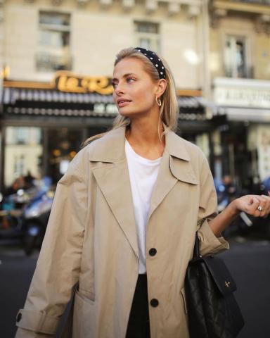 Πώς θα φορέσεις…τον Μάιο στα μαλλιά σου! Ιδέες που θα σε ξετρελάνουν Πώς θα φορέσεις…τον Μάιο στα μαλλιά σου! Ιδέες που θα σε ξετρελάνουν