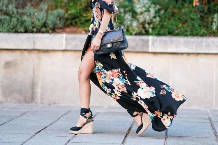 Οι εσπαντρίγιες της άνοιξης: Δες ποια σχέδια φοριούνται φέτος και σπάνε…ταμεία!