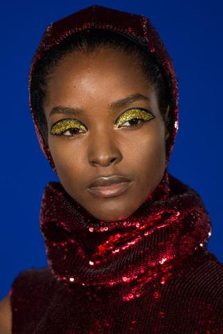 Όλες οι τάσεις στο μακιγιάζ του Μάη! Τα πιο σημαντικά tricks που πρέπει να ξέρεις 