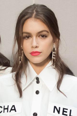 Όλες οι τάσεις στο μακιγιάζ του Μάη! Τα πιο σημαντικά tricks που πρέπει να ξέρεις 