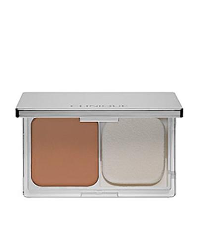 7 tricks που θα σε βοηθήσουν να διατηρήσεις το make up στο πρόσωπό σου για ένα 24ωρο! 7 tricks που θα σε βοηθήσουν να διατηρήσεις το make up στο πρόσωπό σου για ένα 24ωρο!