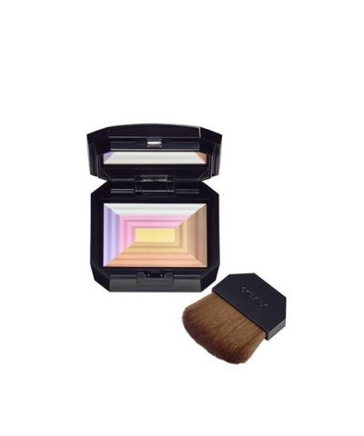 7 tricks που θα σε βοηθήσουν να διατηρήσεις το make up στο πρόσωπό σου για ένα 24ωρο! 7 tricks που θα σε βοηθήσουν να διατηρήσεις το make up στο πρόσωπό σου για ένα 24ωρο!