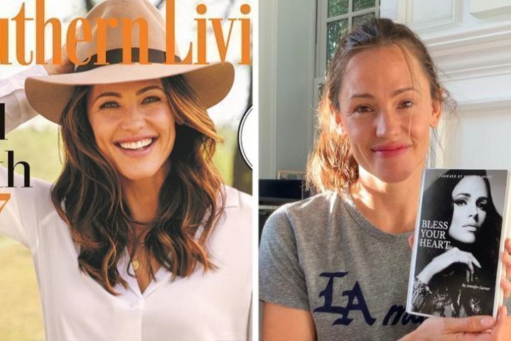 To πραγματικό πρόσωπο των 45+ celebrities – Η εικόνα τους πριν και μετά το Photoshop To πραγματικό πρόσωπο των 45+ celebrities – Η εικόνα τους πριν και μετά το Photoshop