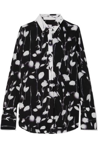 Ποιο ανοιξιάτικο outfit και ποια prints είναι πιο κολακευτικά για τον σωματότυπό σου;