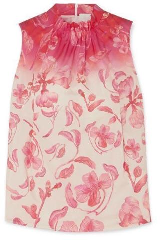 Ποιο ανοιξιάτικο outfit και ποια prints είναι πιο κολακευτικά για τον σωματότυπό σου;