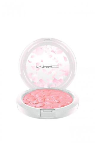 Αυτά είναι με διαφορά τα καλύτερα highlighters της αγοράς Αυτά είναι με διαφορά τα καλύτερα highlighters της αγοράς