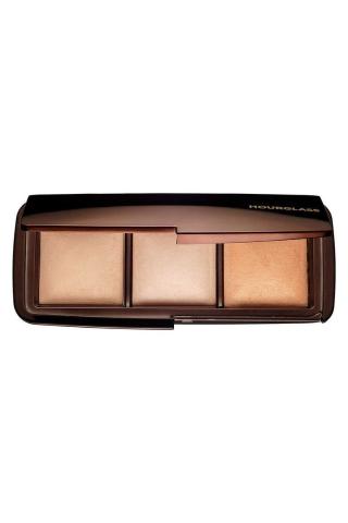 Αυτά είναι με διαφορά τα καλύτερα highlighters της αγοράς Αυτά είναι με διαφορά τα καλύτερα highlighters της αγοράς