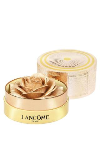 Αυτά είναι με διαφορά τα καλύτερα highlighters της αγοράς Αυτά είναι με διαφορά τα καλύτερα highlighters της αγοράς