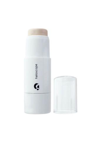 Αυτά είναι με διαφορά τα καλύτερα highlighters της αγοράς Αυτά είναι με διαφορά τα καλύτερα highlighters της αγοράς