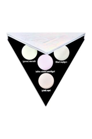 Αυτά είναι με διαφορά τα καλύτερα highlighters της αγοράς Αυτά είναι με διαφορά τα καλύτερα highlighters της αγοράς