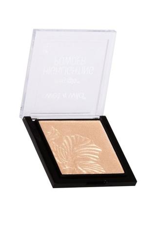 Αυτά είναι με διαφορά τα καλύτερα highlighters της αγοράς Αυτά είναι με διαφορά τα καλύτερα highlighters της αγοράς