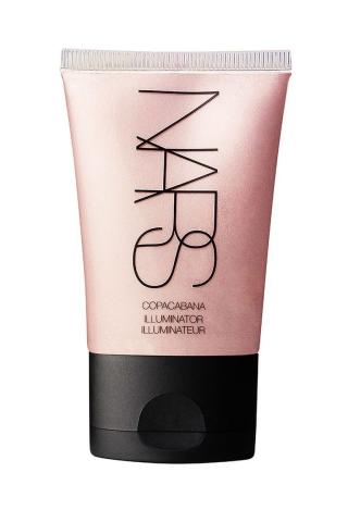 Αυτά είναι με διαφορά τα καλύτερα highlighters της αγοράς Αυτά είναι με διαφορά τα καλύτερα highlighters της αγοράς