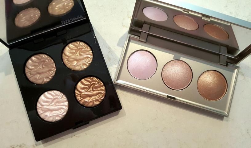 Αυτά είναι με διαφορά τα καλύτερα highlighters της αγοράς Αυτά είναι με διαφορά τα καλύτερα highlighters της αγοράς