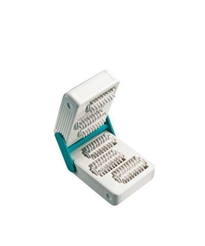 7 τρόποι και 7 προϊόντα για να διώξεις εντελώς την κυτταρίτιδα από τους γοφούς σε 2 μήνες