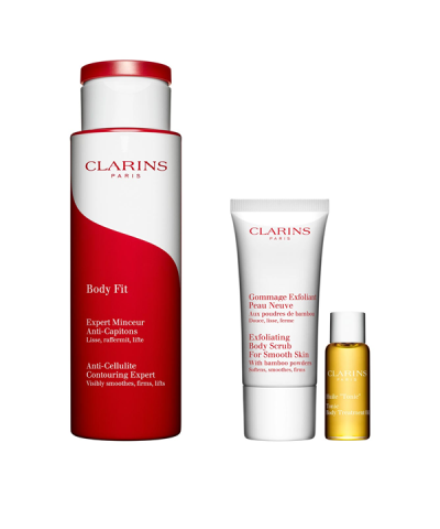 7 τρόποι και 7 προϊόντα για να διώξεις εντελώς την κυτταρίτιδα από τους γοφούς σε 2 μήνες