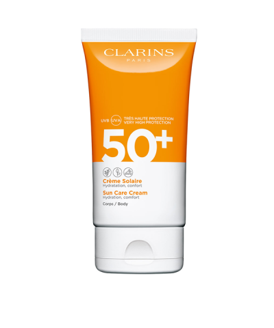 Ποια είναι τα καλύτερα αντηλιακά της σεζόν και ποιο προϊόν ψηφίστηκε το καλύτερο όλων; Ποια είναι τα καλύτερα αντηλιακά της σεζόν και ποιο προϊόν ψηφίστηκε το καλύτερο όλων;