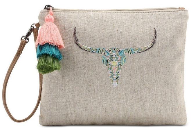 Οι τσάντες που κάθε influencer, instagrammer και blogger έχει στην ντουλάπα της αυτή τη στιγμή! Οι τσάντες που κάθε influencer, instagrammer και blogger έχει στην ντουλάπα της αυτή τη στιγμή!